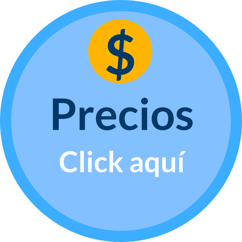 precios